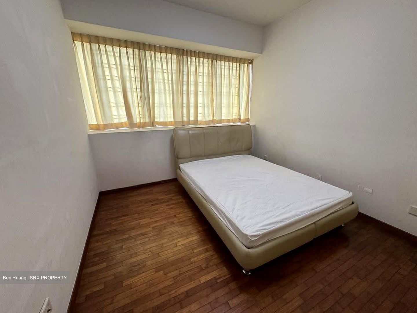 SunGlade (D19), Condominium #622604541